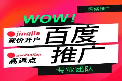 网络推广开户必看：成功案例分析